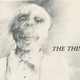 Illustration for article titled emScary Stories To Tell In The Dark/em is being made into a movie